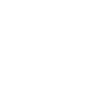 Stopwatch icon