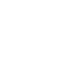 Shield and money icon