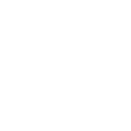 Mobile in hand icon