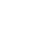 Bank building icon