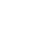 Hands in a circle icon