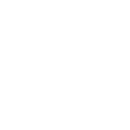 No fee icon