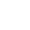 Percent sign icon