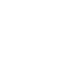 Clock and calendar icon