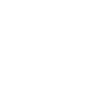 Mobile banking app icon