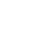 Cash icon