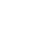 Plant icon