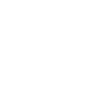 Fast money icon