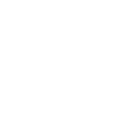 Lock and cloud icon