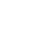 Monitor icon