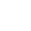 Storefront icon